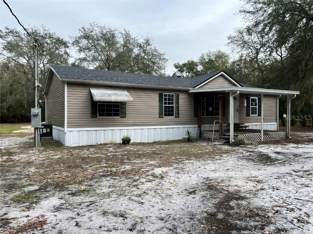 102 Julia Place Satsuma FL 32189 GC527929 image1