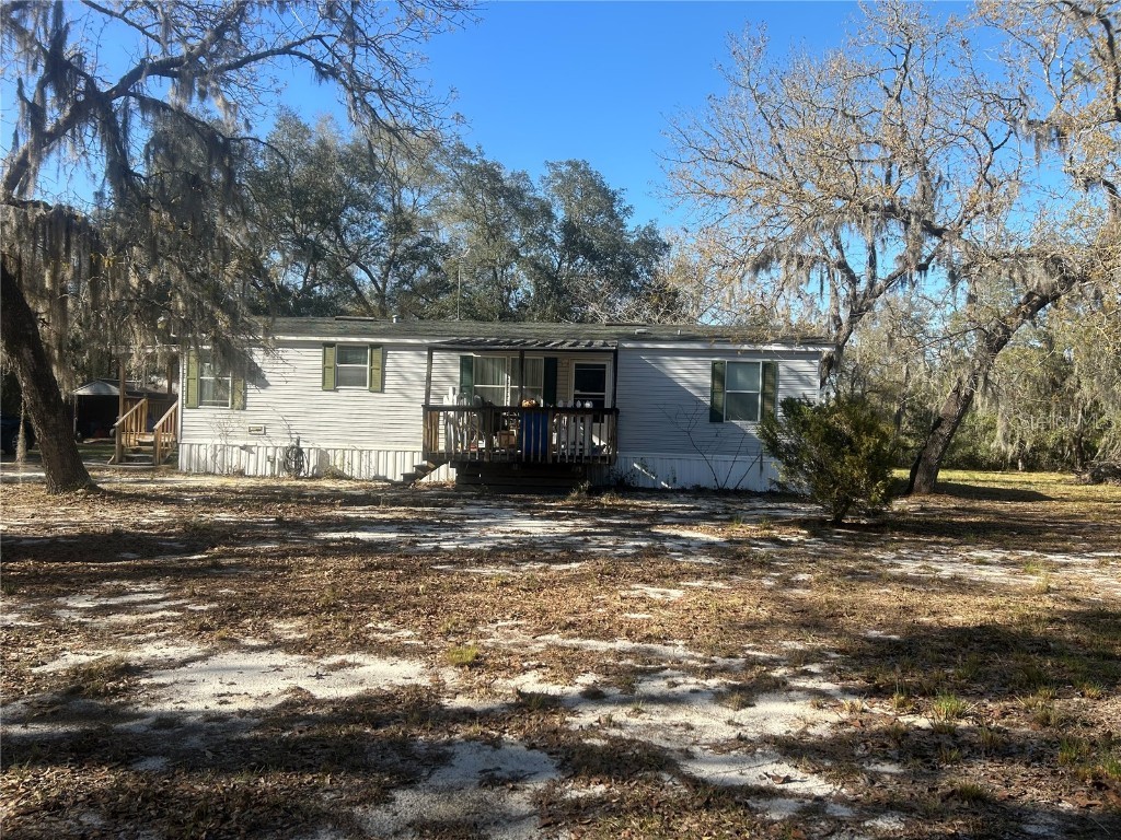 102 Juniper Drive Hawthorne FL 32640 OM697240 image1