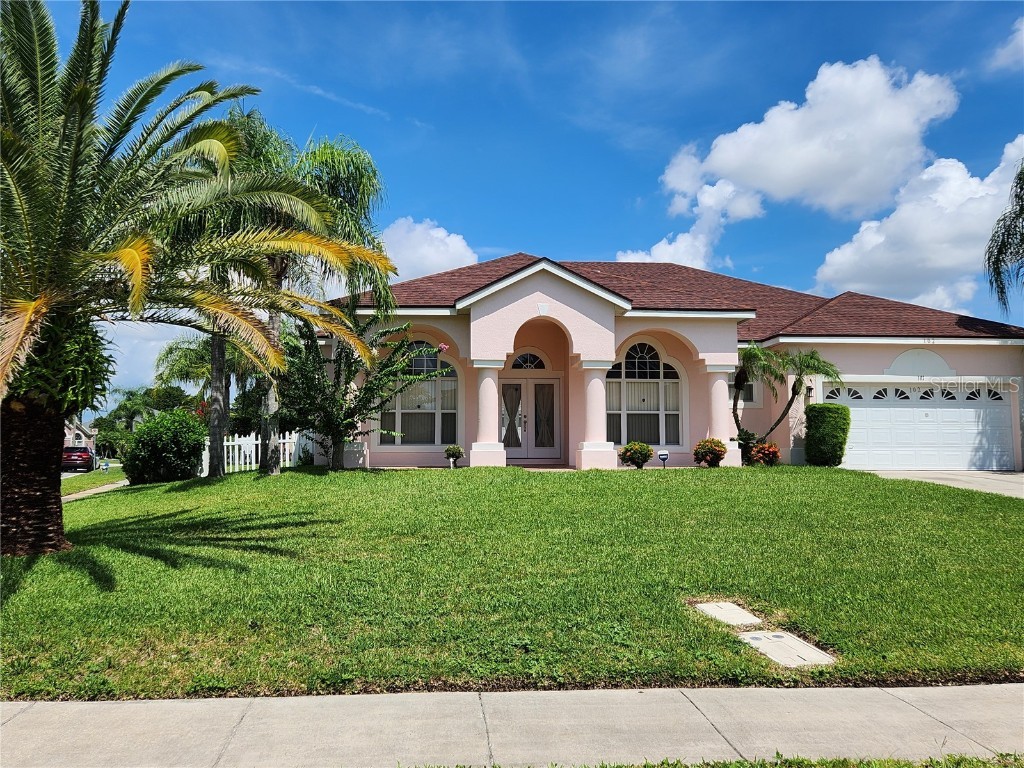 102 Kassik Circle Orlando FL 32824 O6130486 image1