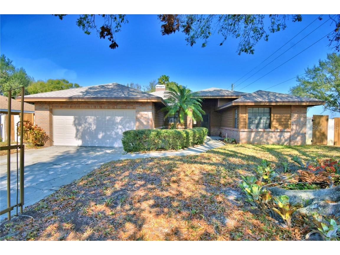 102 Keith Court Auburndale FL 33823 P4933317 image1