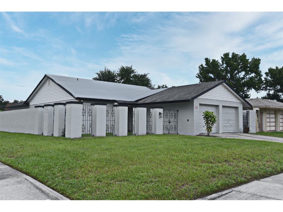 102 Krider Road Sanford FL 32773 O6126731 image1