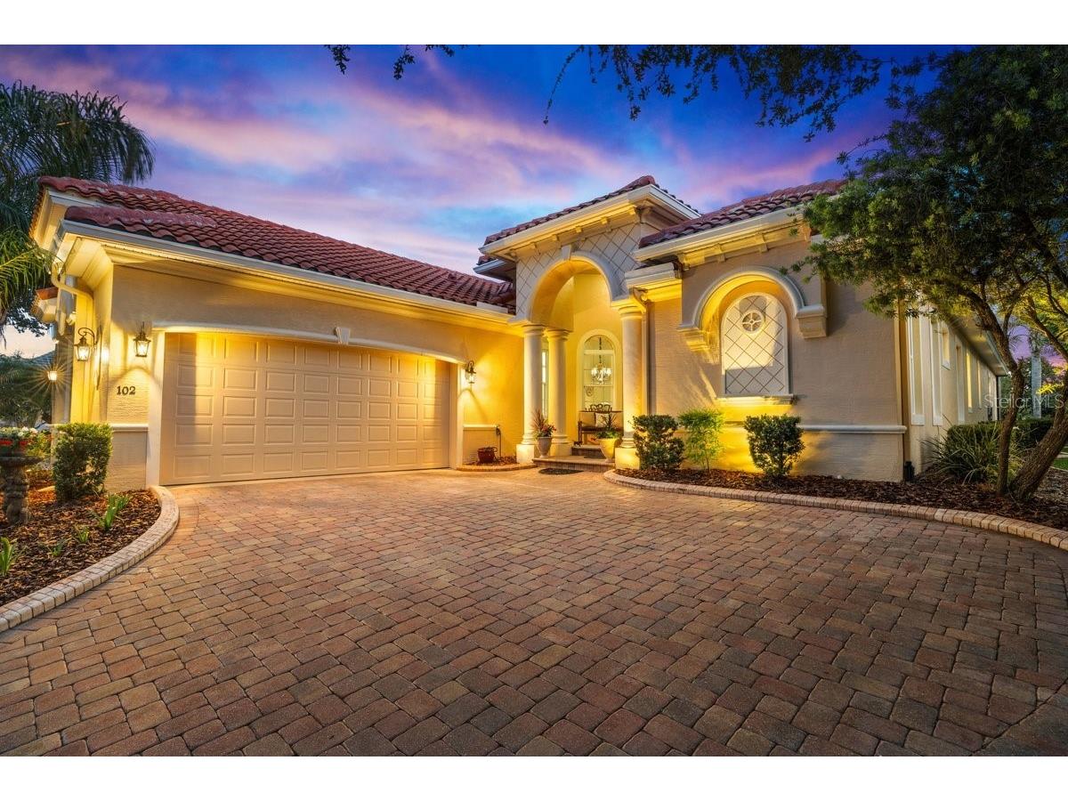 102 Lagare Street Palm Coast FL 32137 FC318212 image1