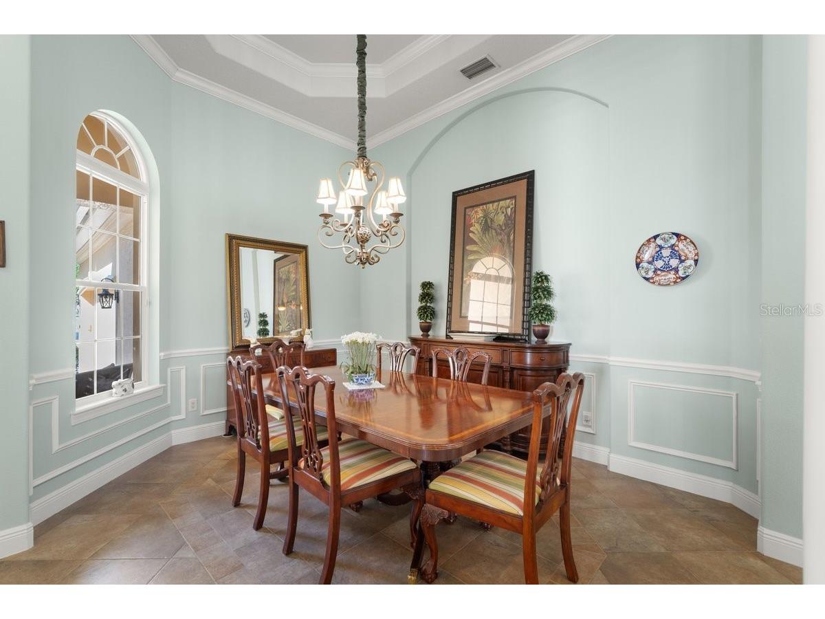102 Lagare Street Palm Coast FL 32137 FC318212 image10