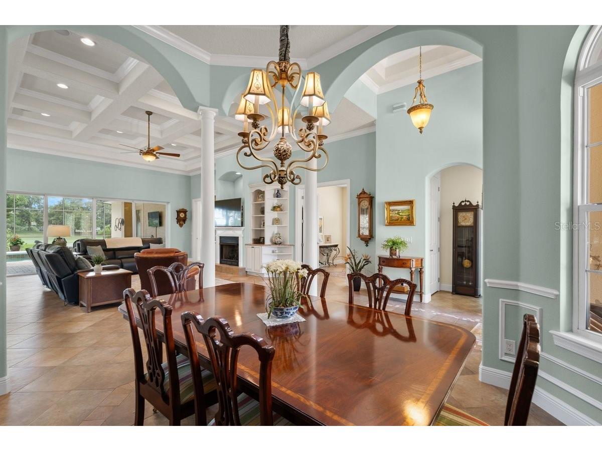 102 Lagare Street Palm Coast FL 32137 FC318212 image11