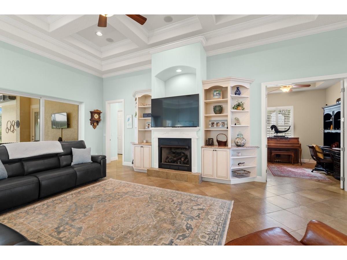 102 Lagare Street Palm Coast FL 32137 FC318212 image12
