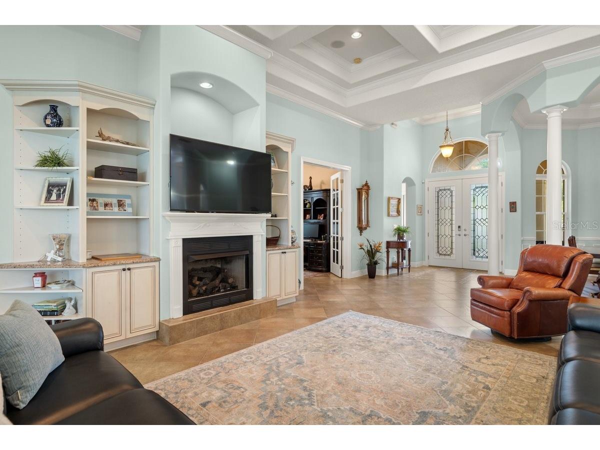 102 Lagare Street Palm Coast FL 32137 FC318212 image13