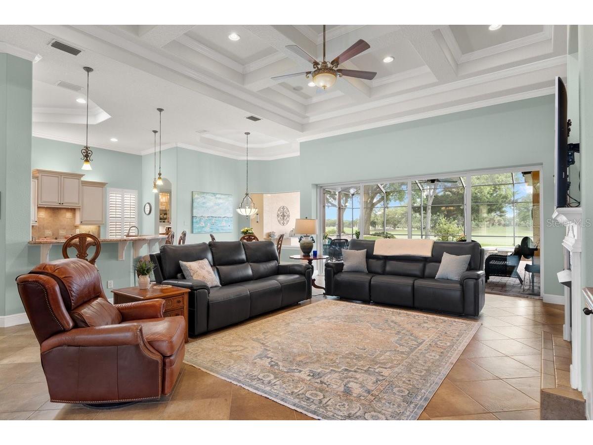 102 Lagare Street Palm Coast FL 32137 FC318212 image14