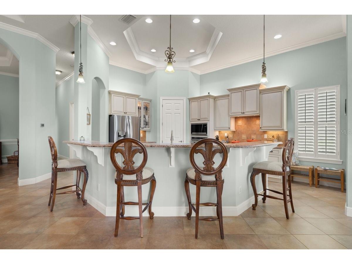 102 Lagare Street Palm Coast FL 32137 FC318212 image15