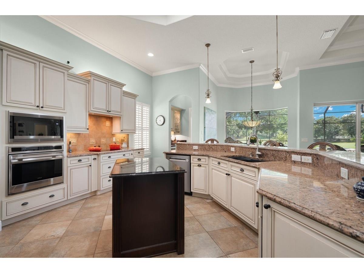 102 Lagare Street Palm Coast FL 32137 FC318212 image16