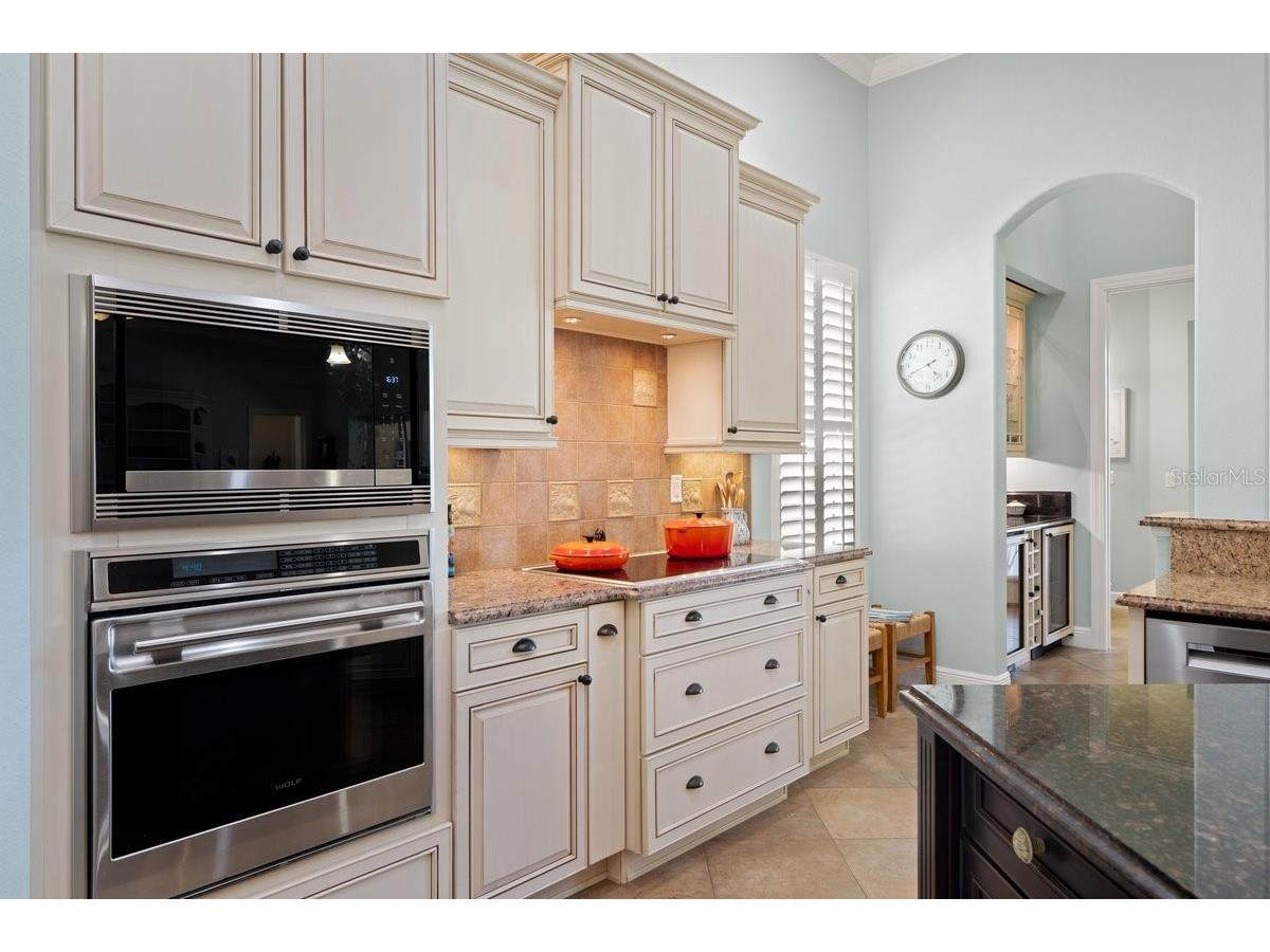 102 Lagare Street Palm Coast FL 32137 FC318212 image17