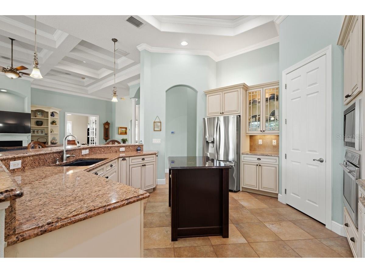 102 Lagare Street Palm Coast FL 32137 FC318212 image18