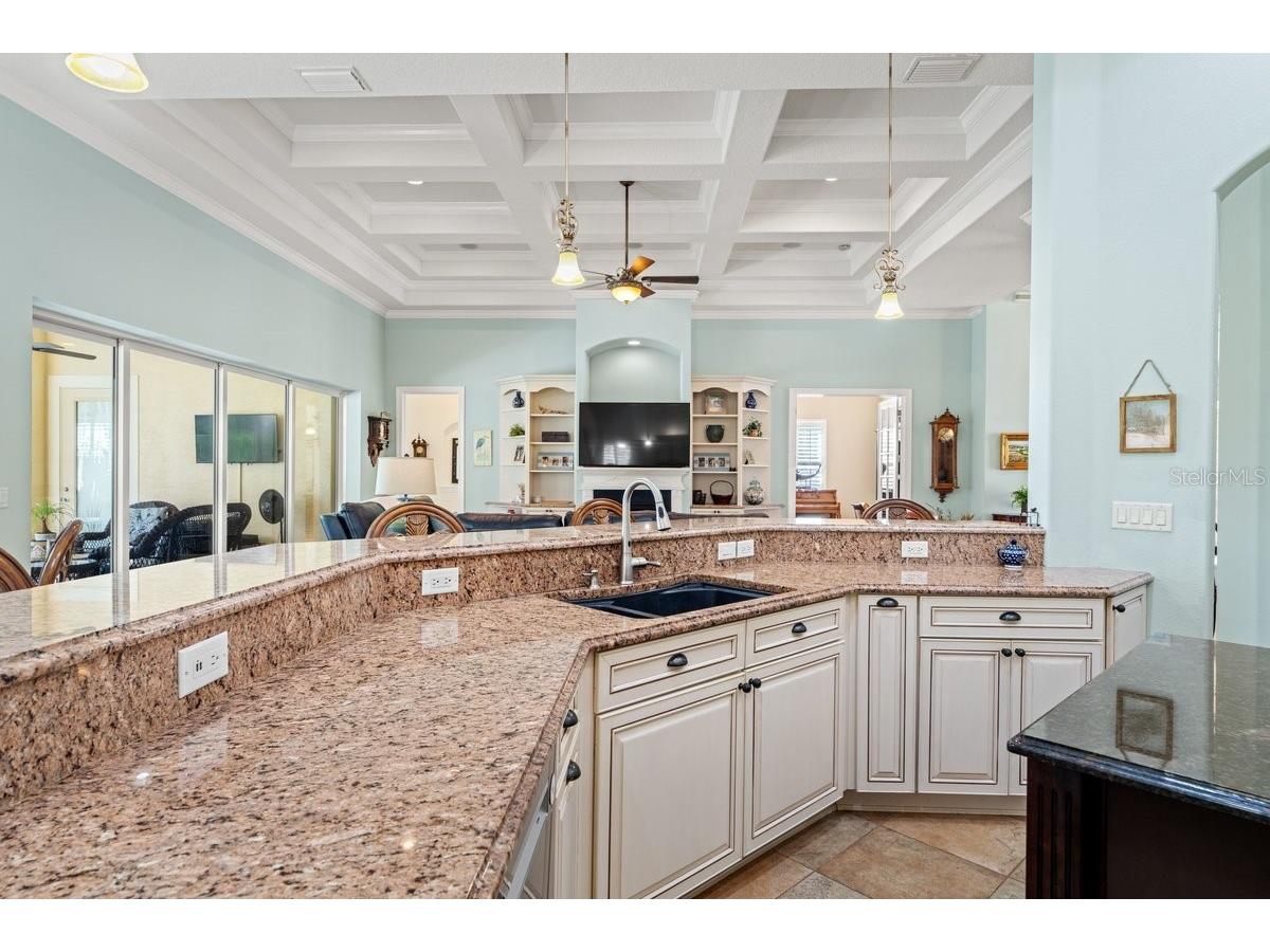 102 Lagare Street Palm Coast FL 32137 FC318212 image19