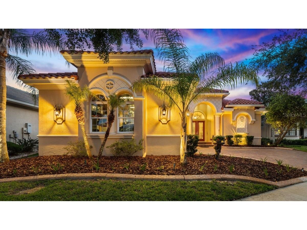 102 Lagare Street Palm Coast FL 32137 FC318212 image2