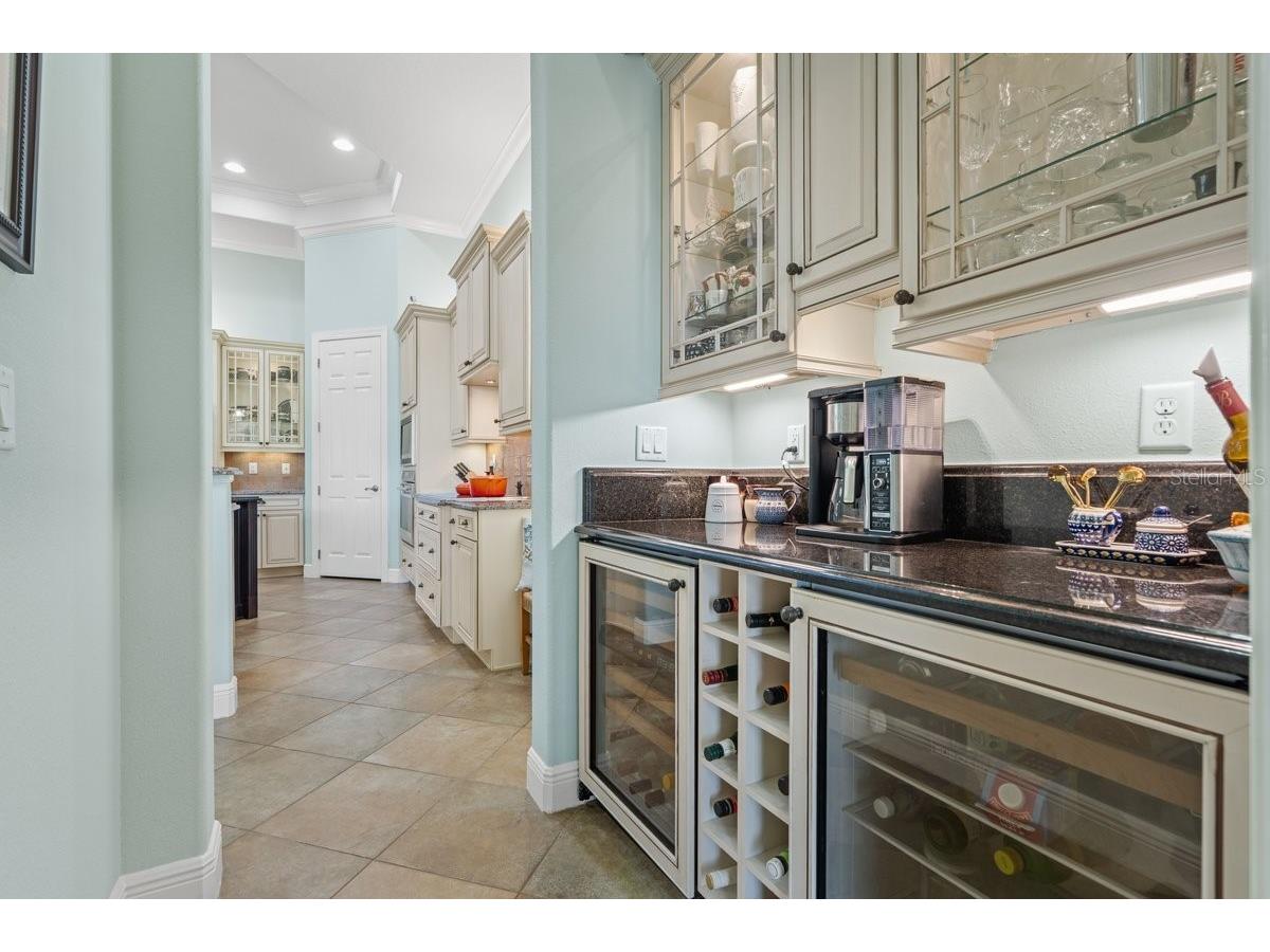 102 Lagare Street Palm Coast FL 32137 FC318212 image20