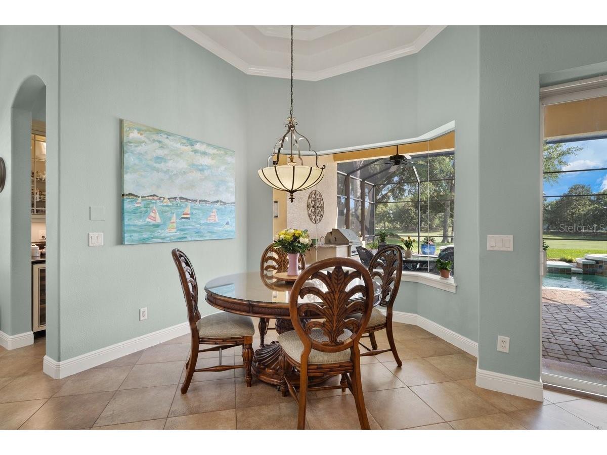 102 Lagare Street Palm Coast FL 32137 FC318212 image23