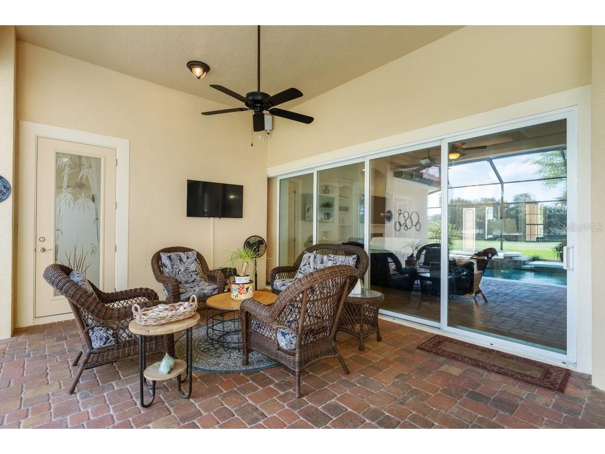 102 Lagare Street Palm Coast FL 32137 FC318212 image25