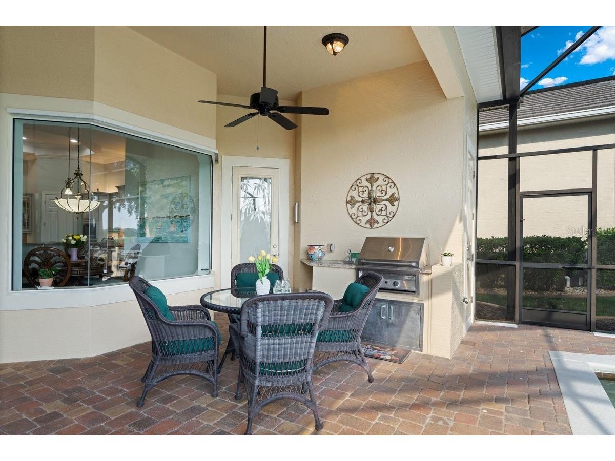 102 Lagare Street Palm Coast FL 32137 FC318212 image26