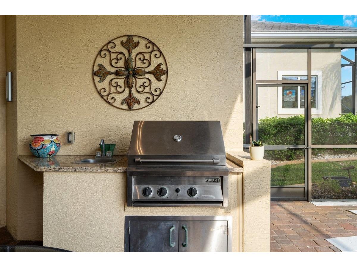 102 Lagare Street Palm Coast FL 32137 FC318212 image27