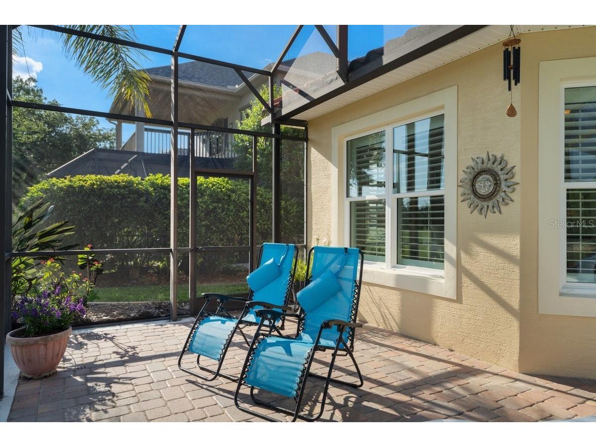 102 Lagare Street Palm Coast FL 32137 FC318212 image28