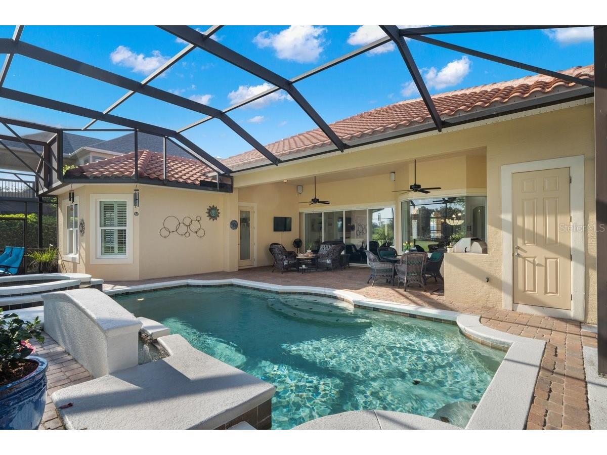 102 Lagare Street Palm Coast FL 32137 FC318212 image29