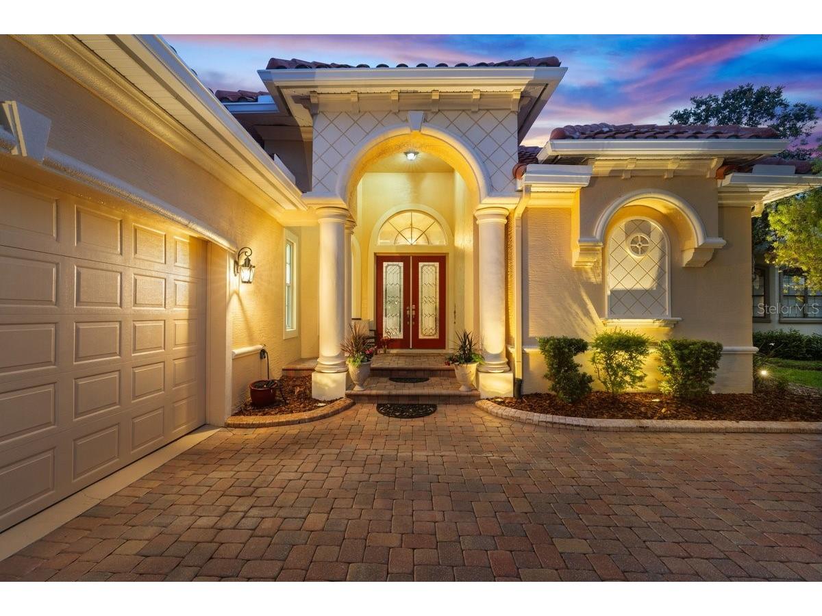 102 Lagare Street Palm Coast FL 32137 FC318212 image3