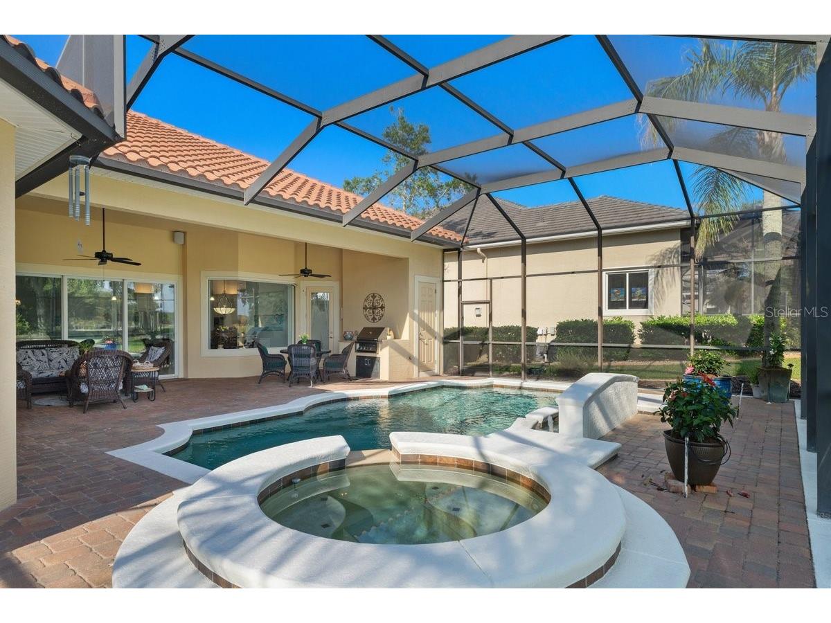 102 Lagare Street Palm Coast FL 32137 FC318212 image30