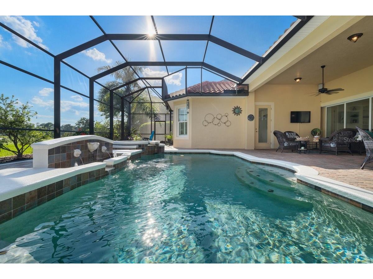 102 Lagare Street Palm Coast FL 32137 FC318212 image31