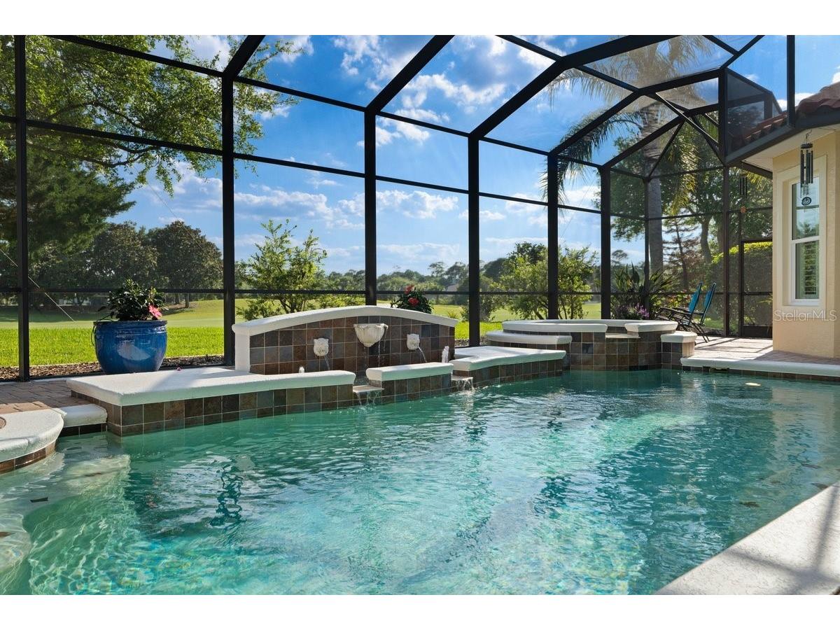 102 Lagare Street Palm Coast FL 32137 FC318212 image32