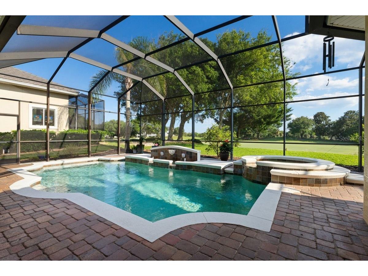 102 Lagare Street Palm Coast FL 32137 FC318212 image33