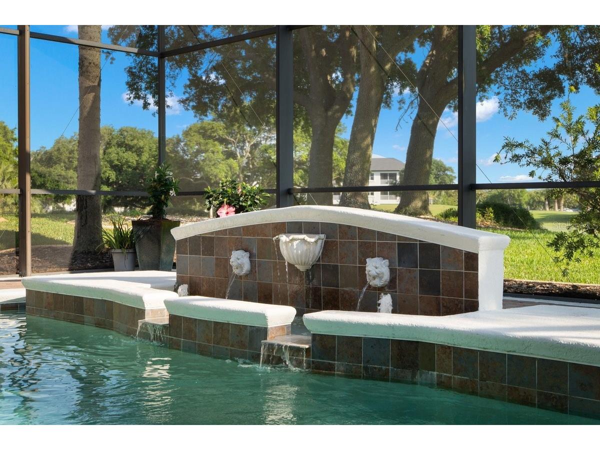 102 Lagare Street Palm Coast FL 32137 FC318212 image34