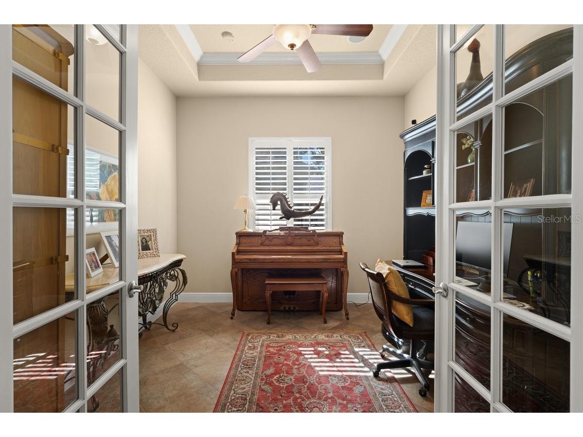 102 Lagare Street Palm Coast FL 32137 FC318212 image35
