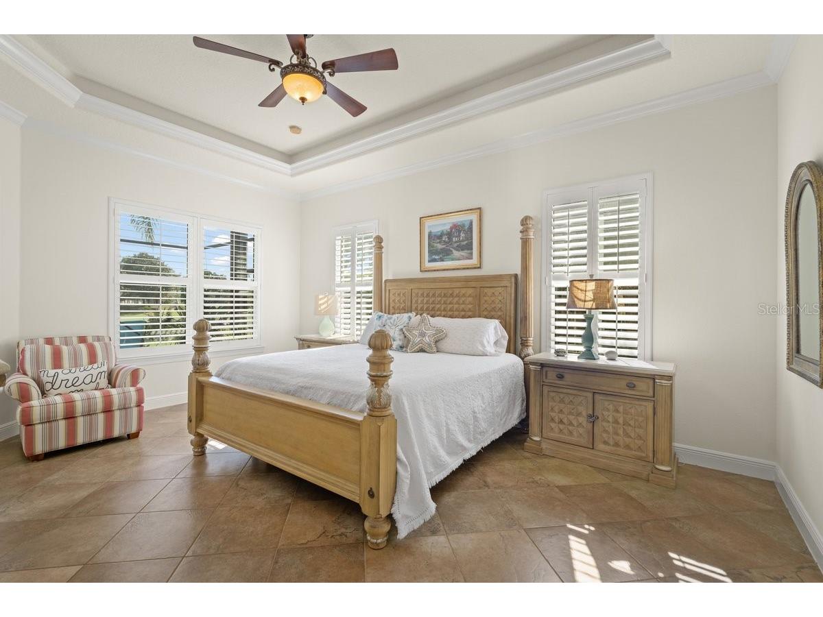 102 Lagare Street Palm Coast FL 32137 FC318212 image37