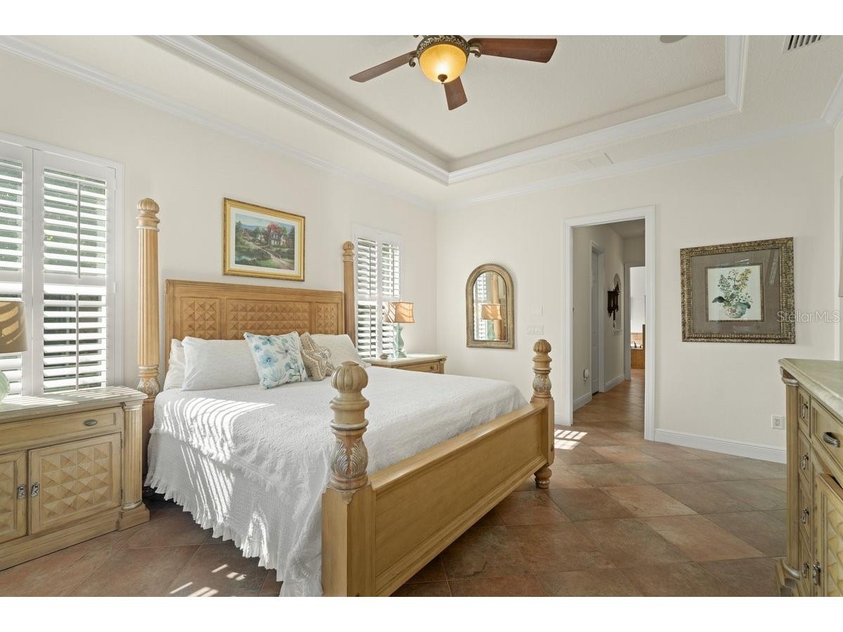 102 Lagare Street Palm Coast FL 32137 FC318212 image38