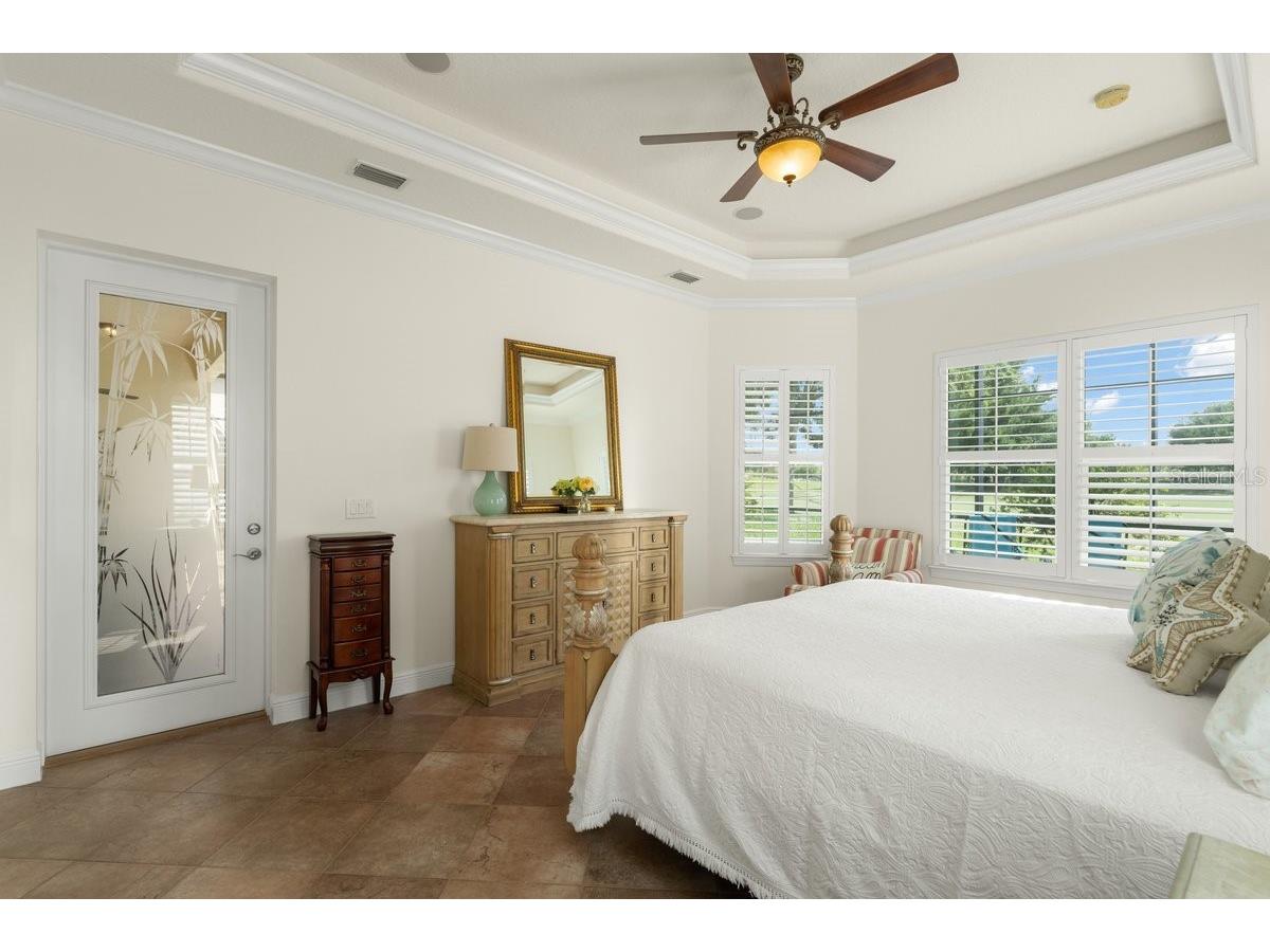 102 Lagare Street Palm Coast FL 32137 FC318212 image39