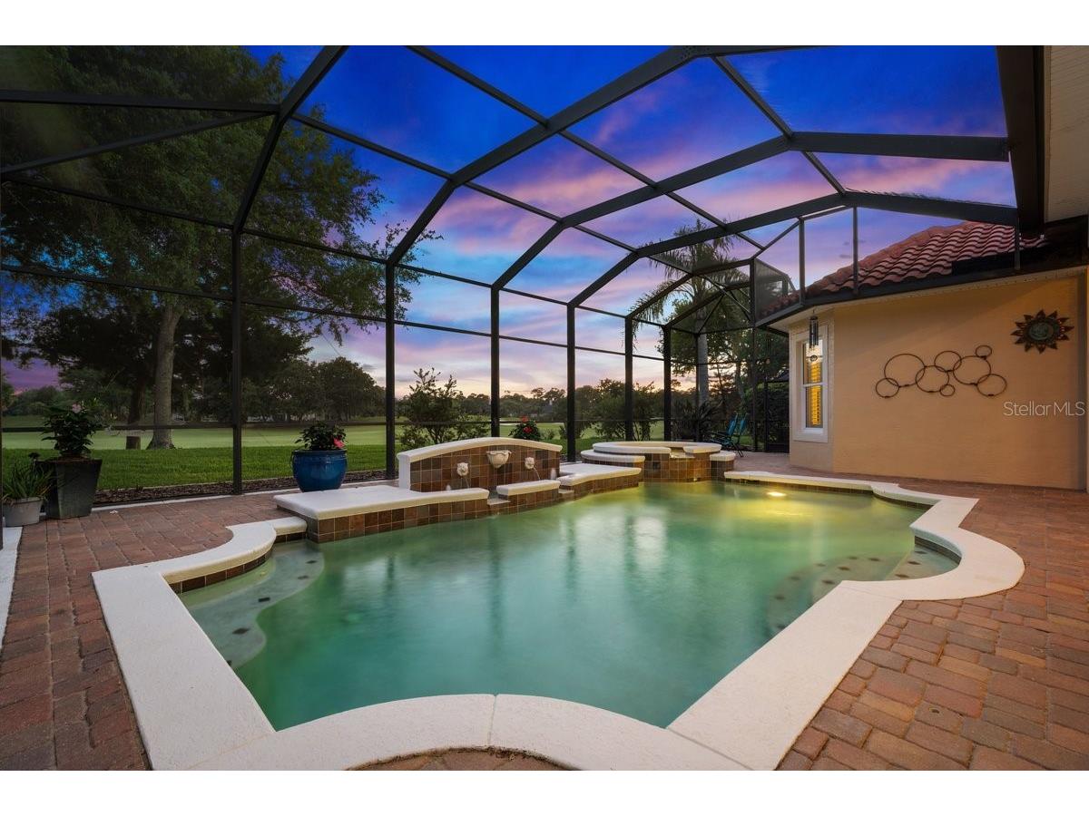 102 Lagare Street Palm Coast FL 32137 FC318212 image4