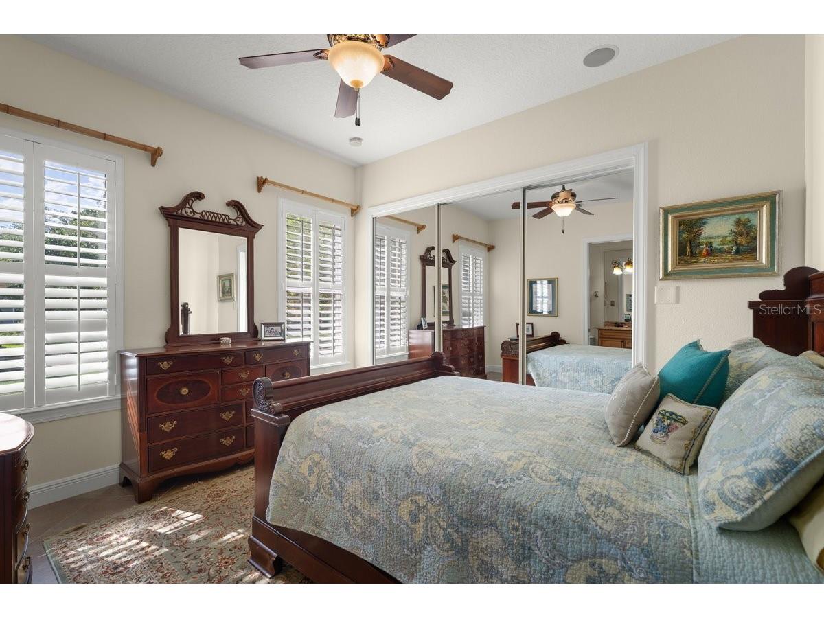 102 Lagare Street Palm Coast FL 32137 FC318212 image44