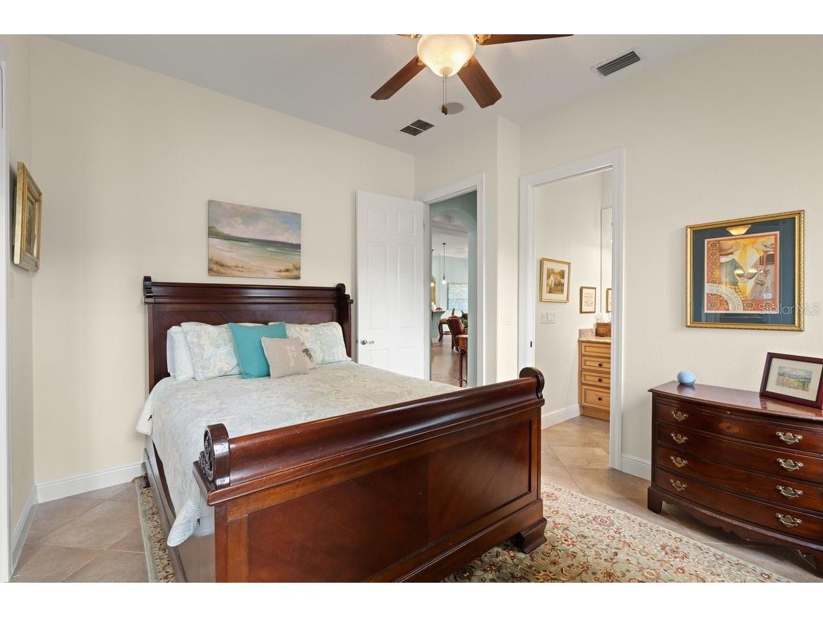 102 Lagare Street Palm Coast FL 32137 FC318212 image45