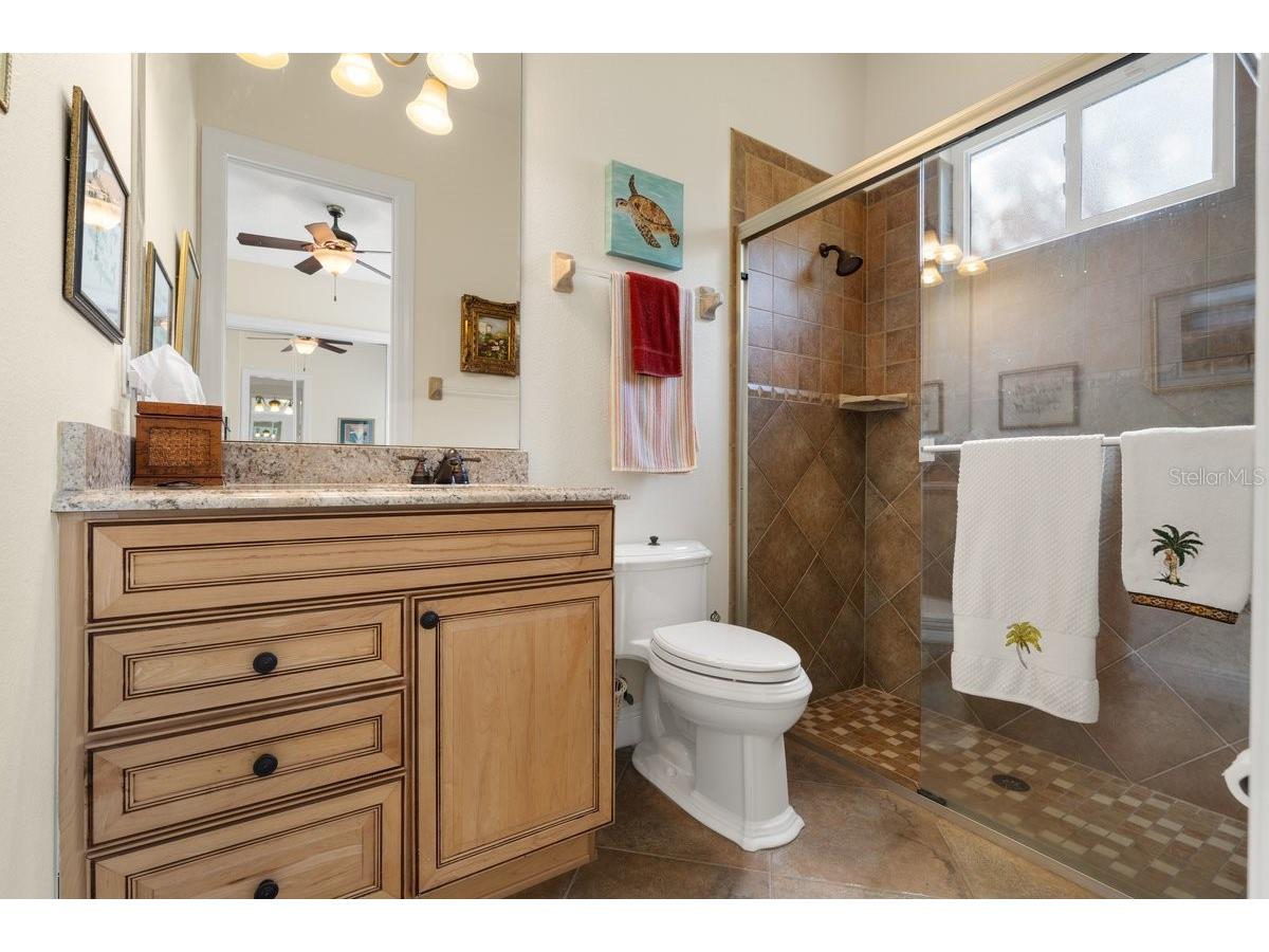 102 Lagare Street Palm Coast FL 32137 FC318212 image46