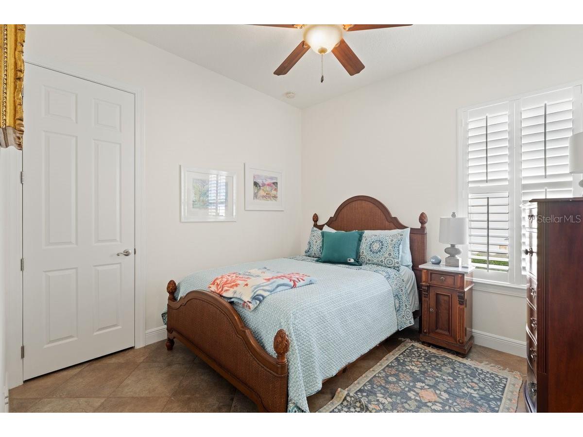 102 Lagare Street Palm Coast FL 32137 FC318212 image47
