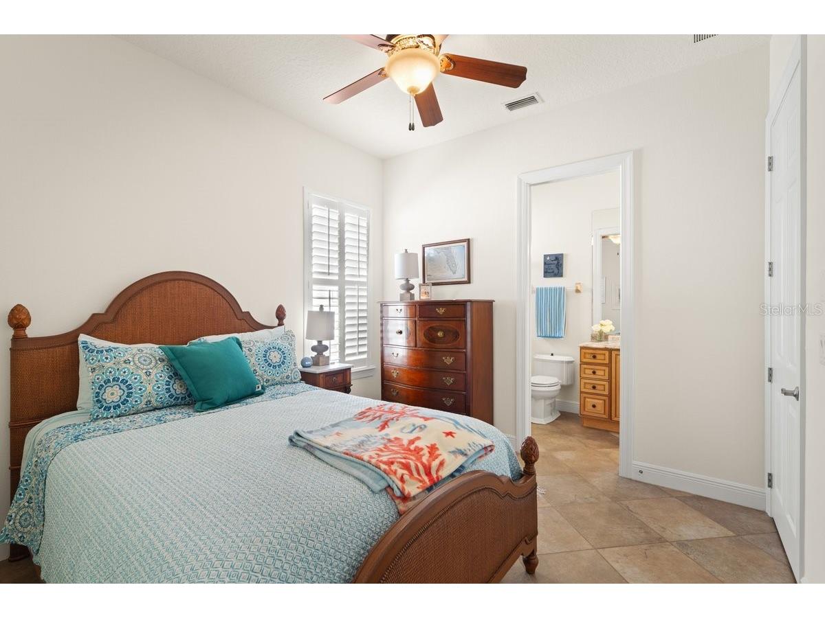102 Lagare Street Palm Coast FL 32137 FC318212 image48