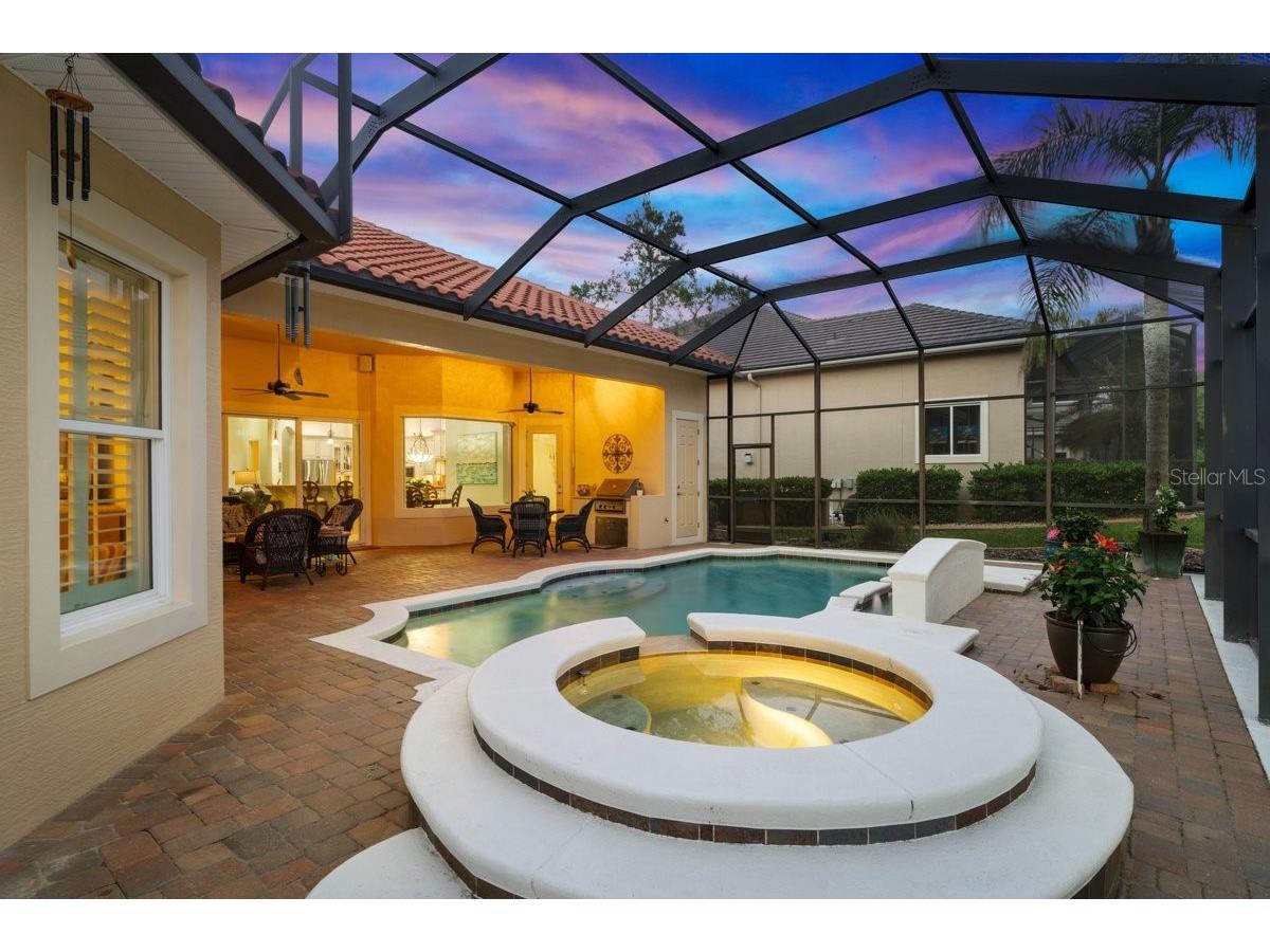 102 Lagare Street Palm Coast FL 32137 FC318212 image5