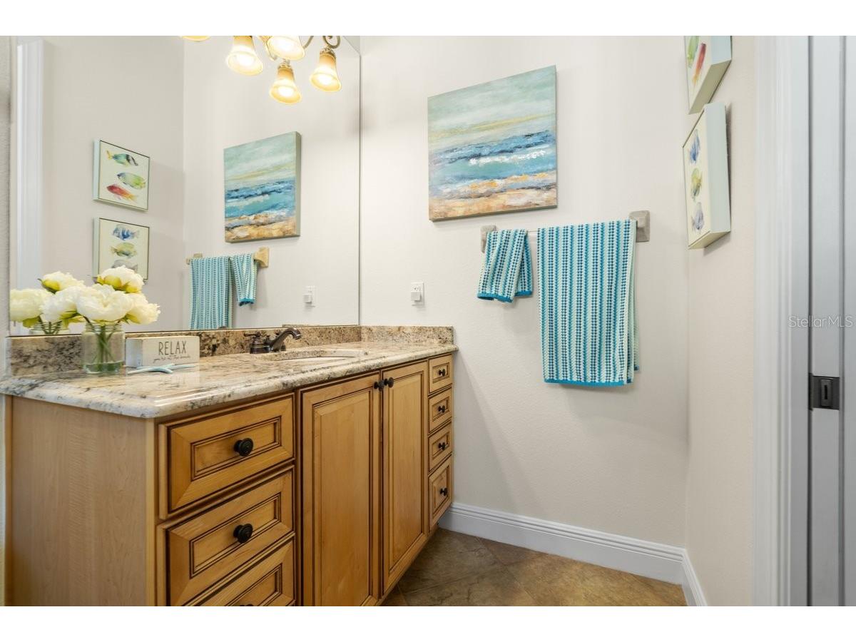 102 Lagare Street Palm Coast FL 32137 FC318212 image50