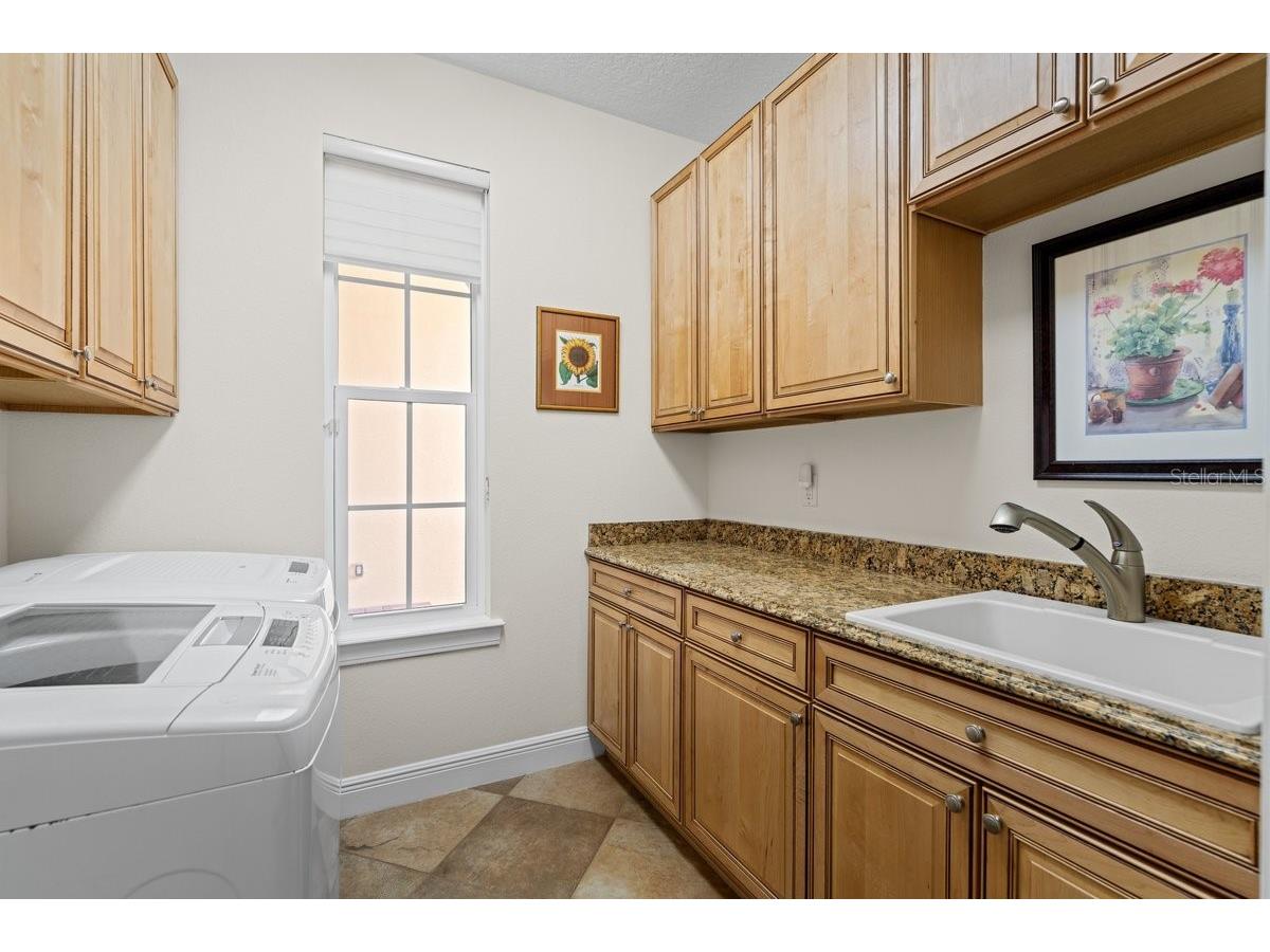 102 Lagare Street Palm Coast FL 32137 FC318212 image51