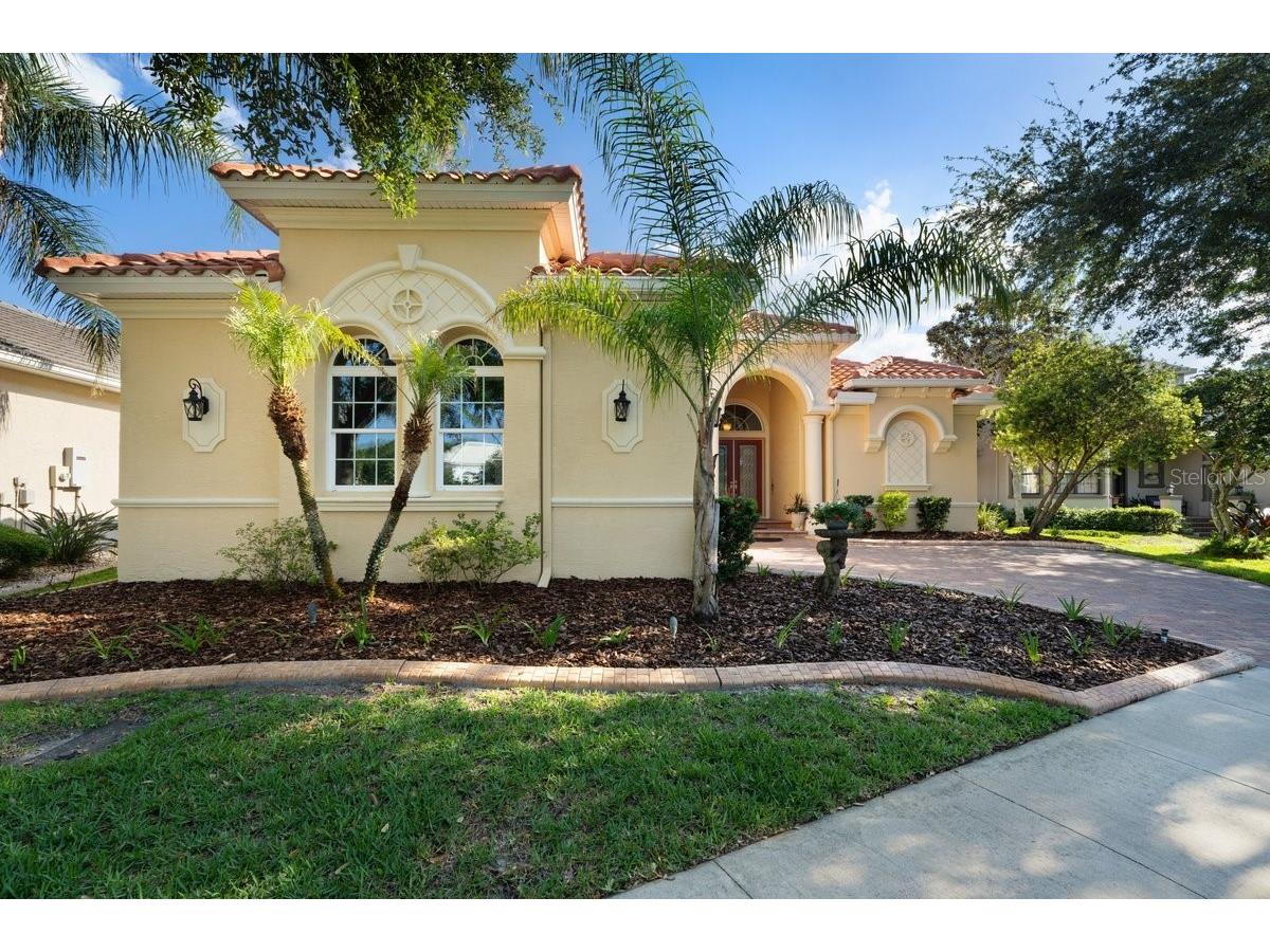 102 Lagare Street Palm Coast FL 32137 FC318212 image52
