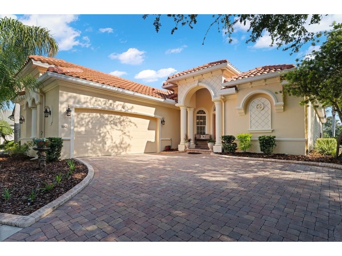 102 Lagare Street Palm Coast FL 32137 FC318212 image53