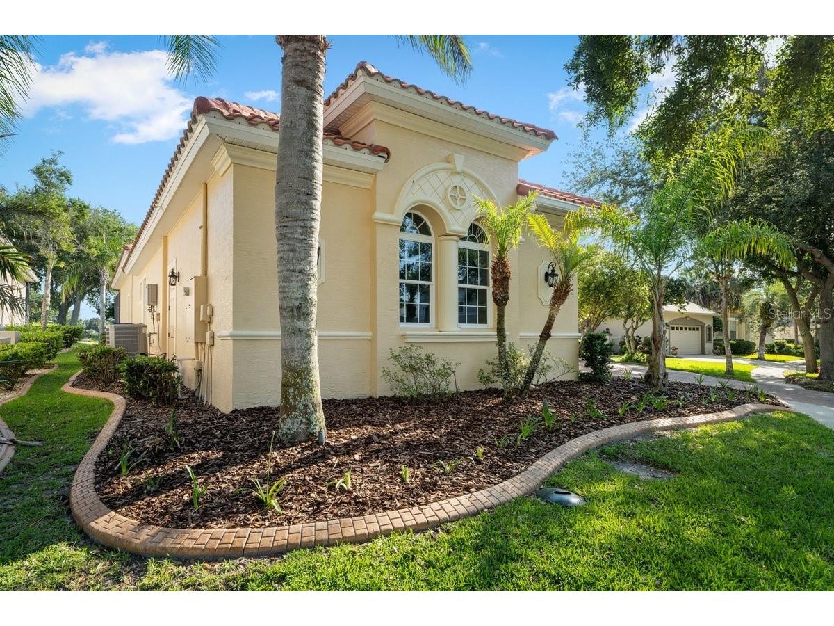 102 Lagare Street Palm Coast FL 32137 FC318212 image54