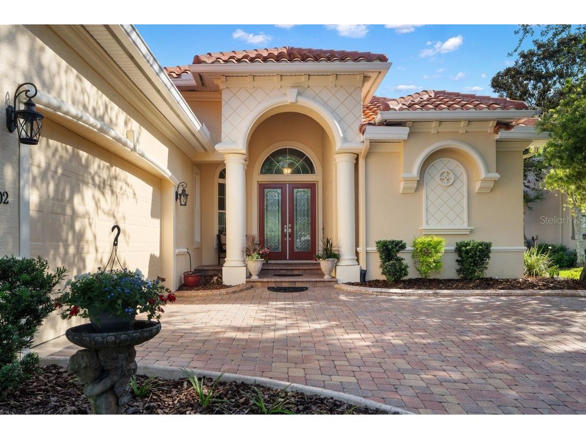 102 Lagare Street Palm Coast FL 32137 FC318212 image55