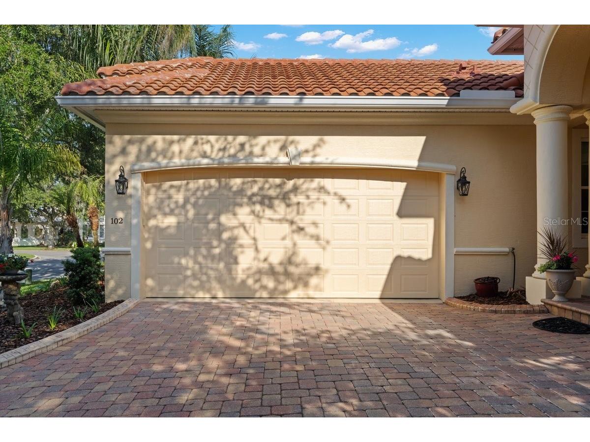 102 Lagare Street Palm Coast FL 32137 FC318212 image57