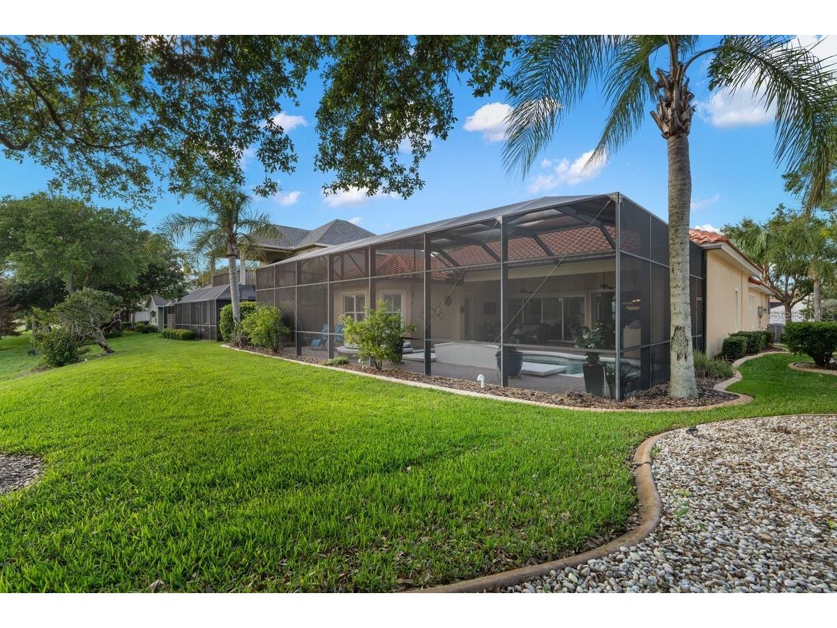 102 Lagare Street Palm Coast FL 32137 FC318212 image58