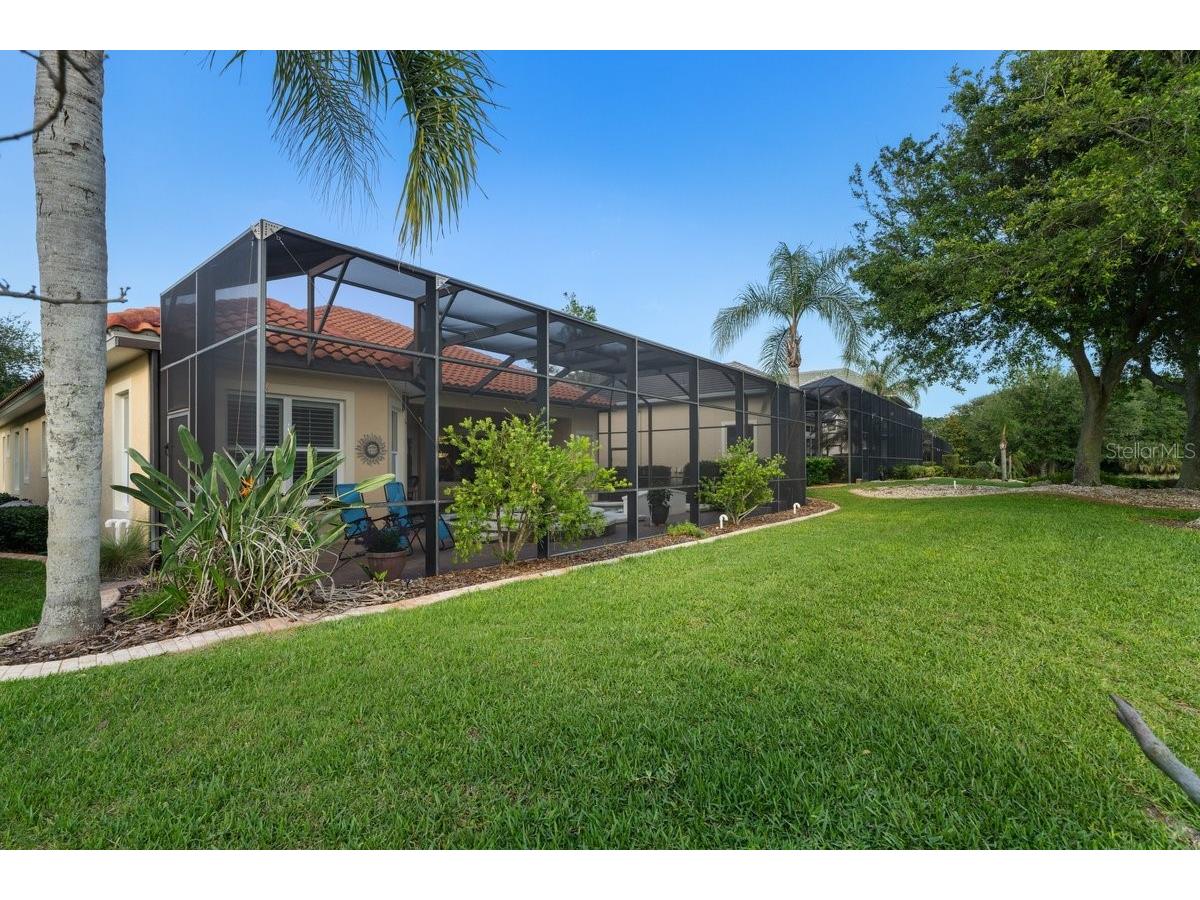 102 Lagare Street Palm Coast FL 32137 FC318212 image59